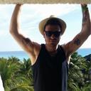 Peter Falcon - @pfalcon1229 - Twitter