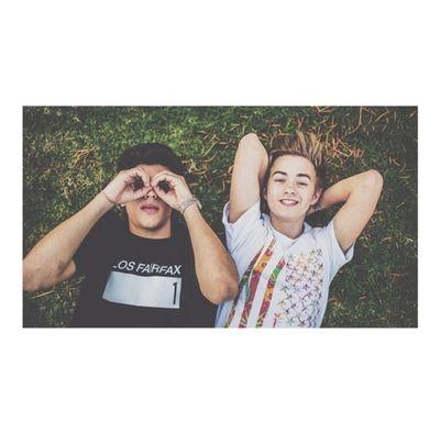 HELP US GET JACK AND JACK TO OHIO!