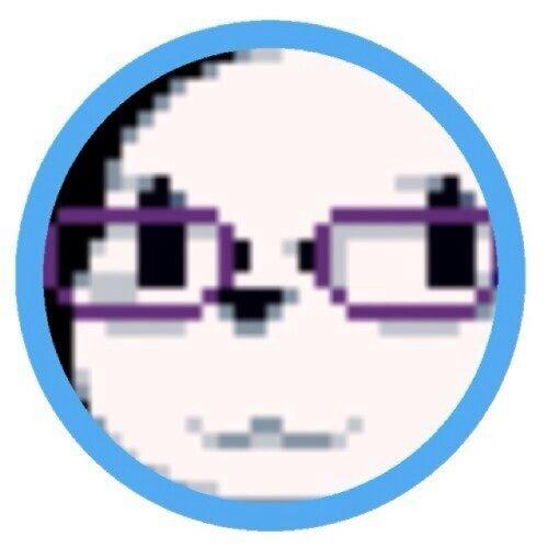少女時代の最新情報や画像を紹介しています。気に入った画像などあったらRTよろしくお願いします☆
