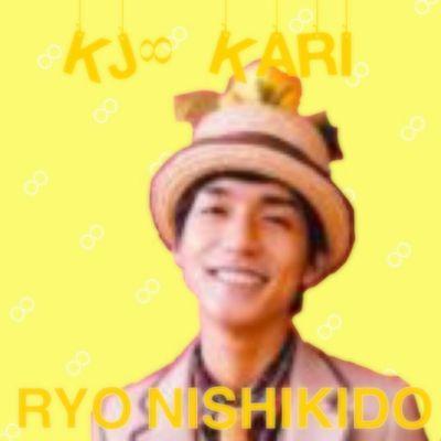 HQ也。月島。説明とか面倒。話せばわかるんじゃないの？塩対応とか言われる。アイコンフリー。PL20↑