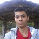 Luis CA. (@02cc11d0d0c64d1) Twitter