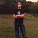 Ryan Meyer - @rdmeyer15 - Twitter