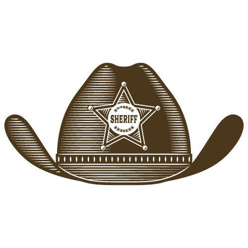 A project of the Oklahoma Sheriffs' Association. Telling the stories of Oklahoma's sheriffs.