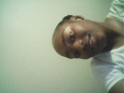 i'm so fine go out with me