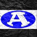 William Paul Padgett - @wpadgettV - Twitter