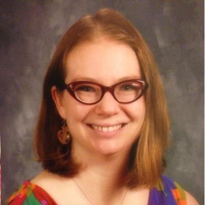 artist. elementary art teacher. yogi. yoga teacher in training. puppy momma. potter. book maker. recycling enthusiast. meditator. blogger.