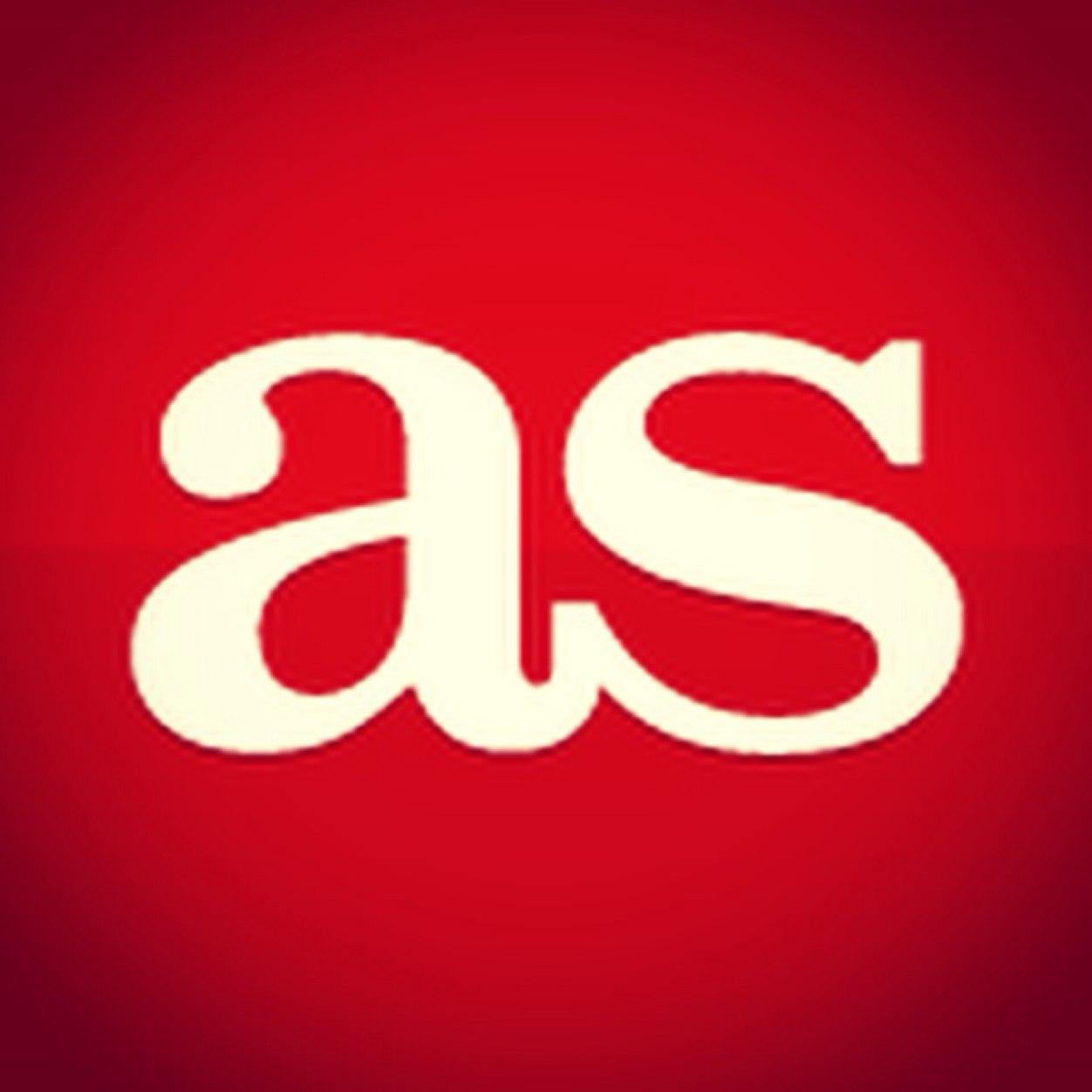 Andi_sanjaya66@yahoo.com l 4th