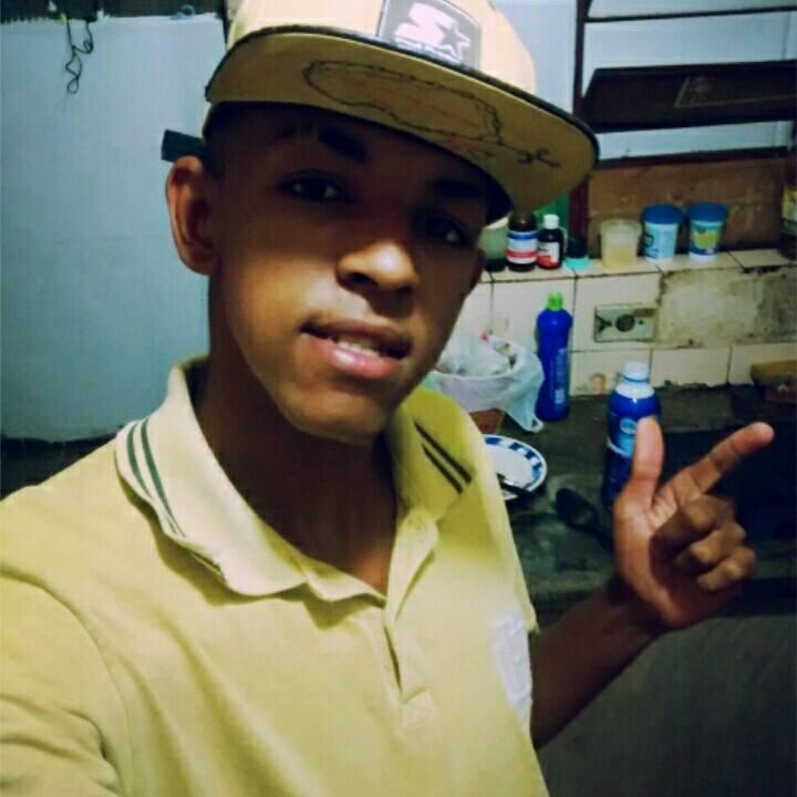 Segue d volta u-u