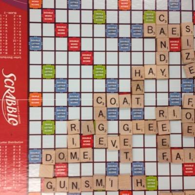 StJohnBosco202's profile picture. 