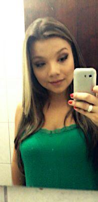 Instagram: vulgocarolina