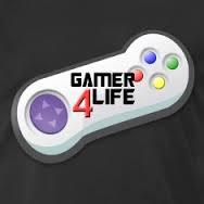 Página De Twitter Para Gamers De Todo Tipo, Todo De Juegos 8Bit,Android,PS4,PC,Xbox Ete Siganme GAMERS!