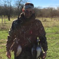 Austin Mitchell (@ayy_mitchh) Twitter profile photo