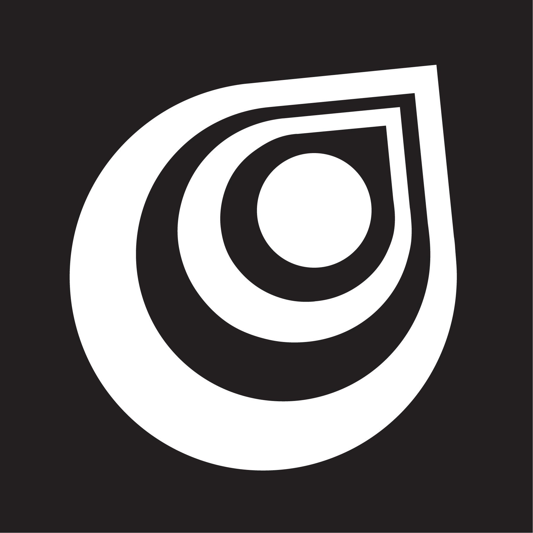 Rogue Stand Up Paddleboards | Join the Paddleboard Revolution