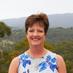 Belinda Jago (@binnyj50) Twitter profile photo Belinda Jago (@binnyj50) Twitter profile photo