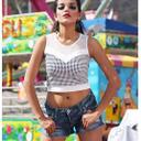 Karina Llamas - @karina18llamas - Twitter