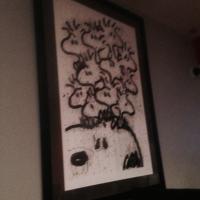 skellington (@connor5789) 's Twitter Profile