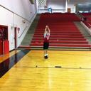 Jaden Dickson - @swaggyj2332 - Twitter