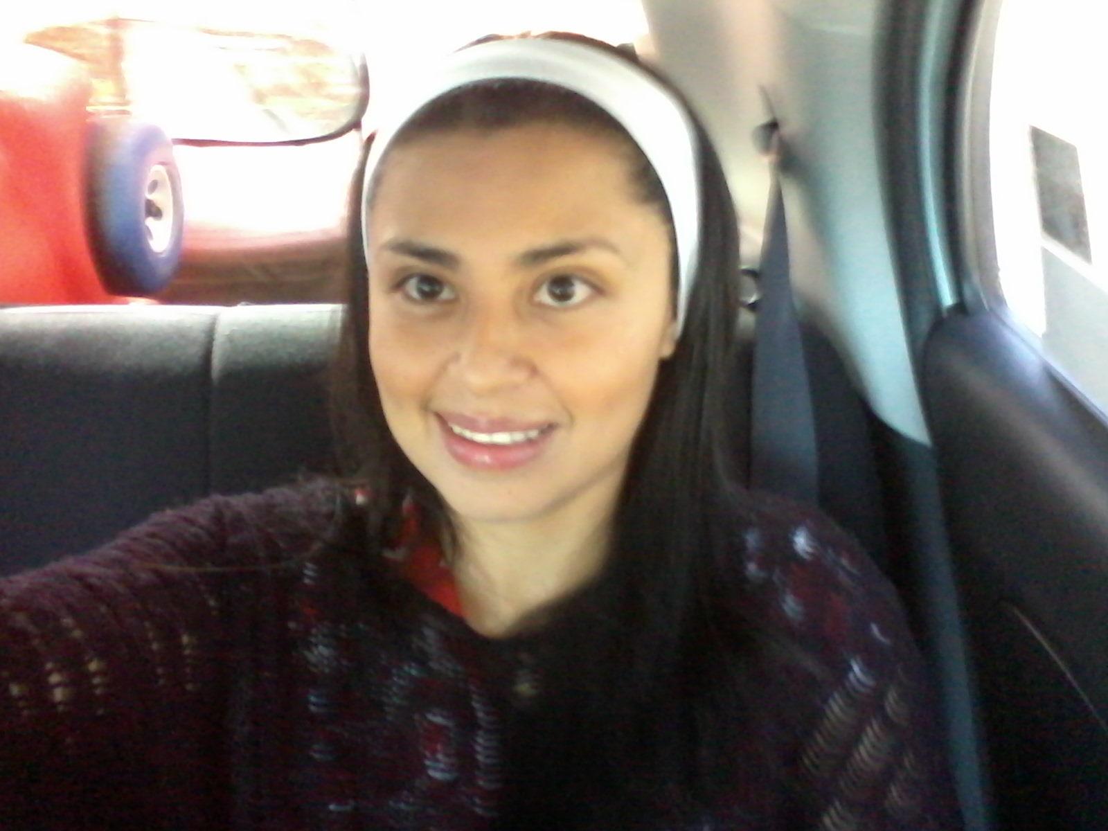 monserrathdez1's profile picture. just me