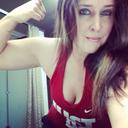 Beth Strong - @BethAnnStrong - Twitter