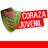 CorazaJuvenil's profile image