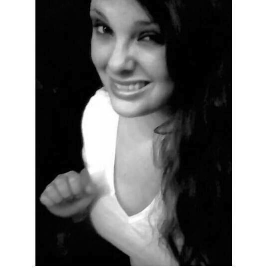 tprobstfan's profile picture. Taylor Probst Fan :) Brook West is a fake.