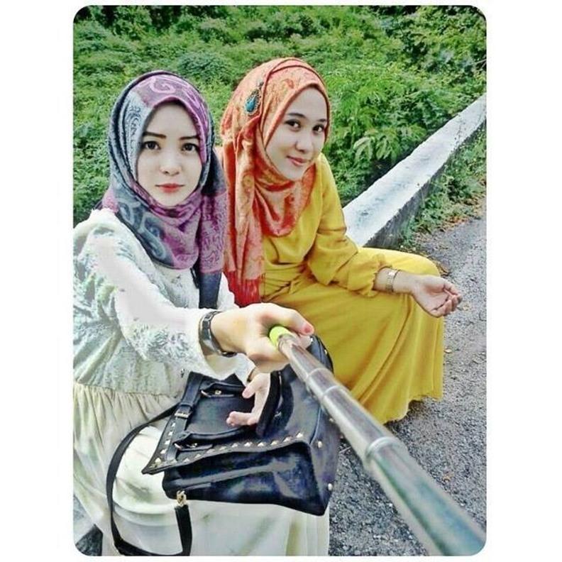 Always be yourself | whatever you say i dont care its me | Sukses adalah sebuah pencapaian (y)