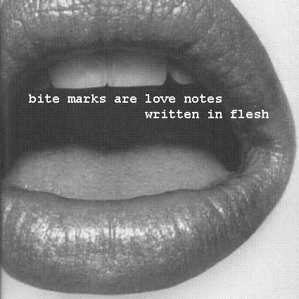 Send in your dark confession and i'll tweet it for you. Let your lovers know you want them, babe x.