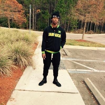 #ClassOf2016 cash shit
