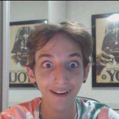 Ativem as notificações,para ficarem ligados em todos os tweets. Twitter dedicado a todos os Youtubers brasileiros!