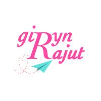 girynsshop (@girynsshop) 's Twitter Profile