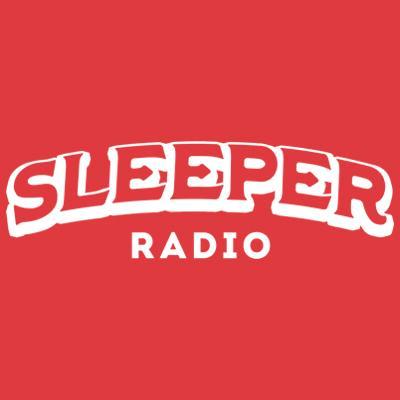 Videos from shows you maybe missed.