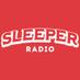 Sleeper Radio (@sleeperradio) Twitter profile photo