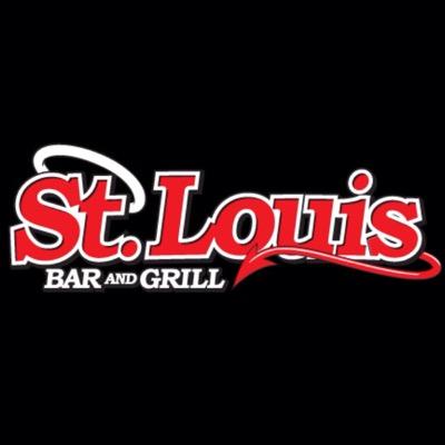 This is not an official account of the St. Louis Bar & Grill Franchise. This is a fan page/account. I've been a customer since the franchise opened in 2002.