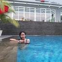 dyan kusumo wardani - @de_dean_an - Twitter