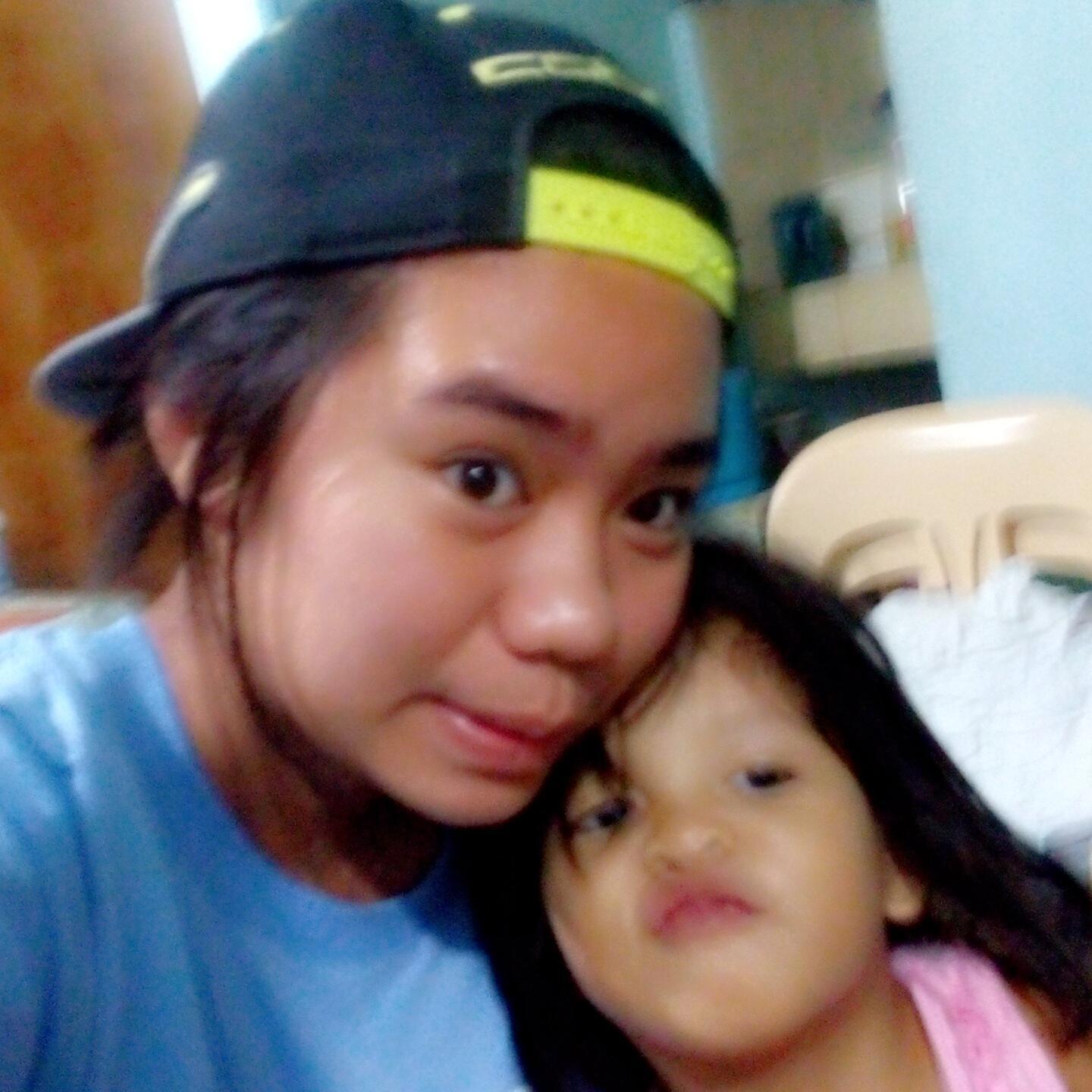 EJCGiantSlayer's profile picture. 