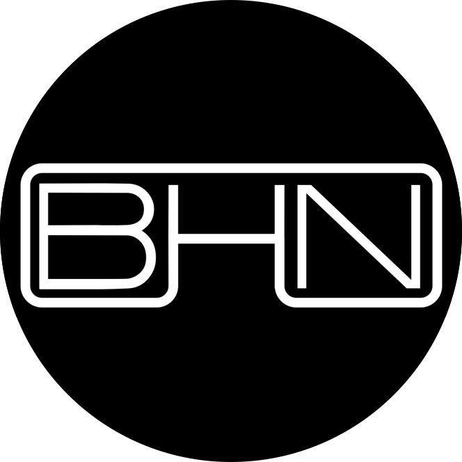 Gilay20's profile picture. Philadelphia's premier executive limousine, black car, and town car service. 
(732) 7GET-BHN (743-8246)