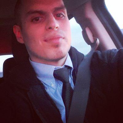 Eseclavo Profile Picture
