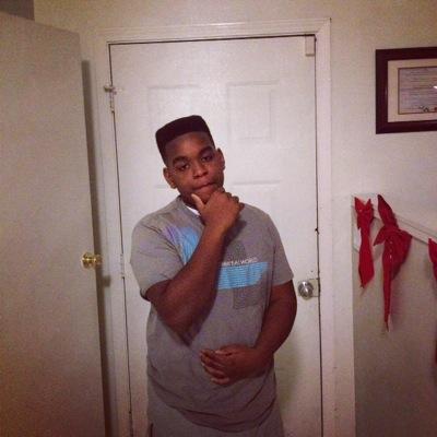 Therealj45's profile picture. 