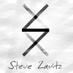 Steve Zavitz (@stevezavitz) Twitter profile photo Steve Zavitz (@stevezavitz) Twitter profile photo