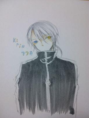 グラブルしてますっ