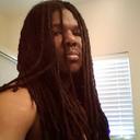 ronald clapp - @Banksgotti87 - Twitter