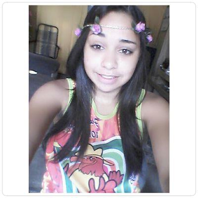Directioner - Lovatic - Cantora - 14 aninhos - Apaixonada por musica pop - Stay Strong -Louca porém Happy✌.❤✌