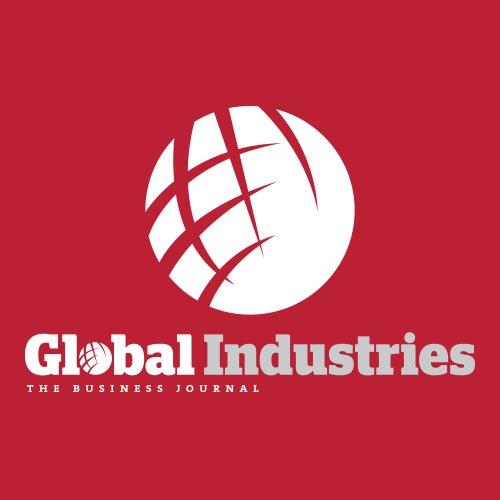 Global Industries ofrece la información más importante de los diversos mercados, noticias, artículos y reportajes en los que están involucrados todos los sector