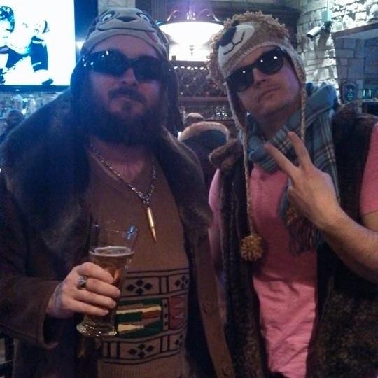 adventures2015's profile picture. 