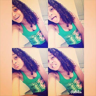 Te amarei de Janeiro a Janeiro ❤ David Luiz *-* ❤