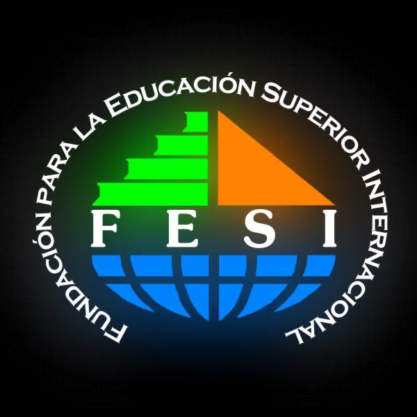 Organización Internacional :Educación, Ciencia y Tecnología e Innovación