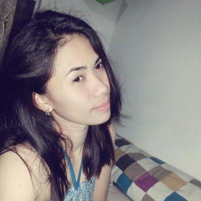 AgbuyaMars's profile picture. 