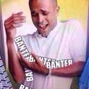 Marcus Fisher-Jones - @MFJ_37 - Twitter