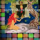 Barbara Small - @barbarasmall151 - Twitter