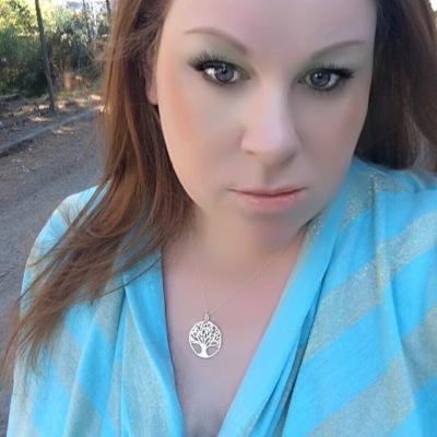 Bree_Eliz81's profile picture. Do what you feel in your heart to be right - for you'll be criticized anyway  --Eleanor Roosevelt